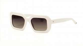 MA 1226 Blanco Mate Gradien Pol cat3